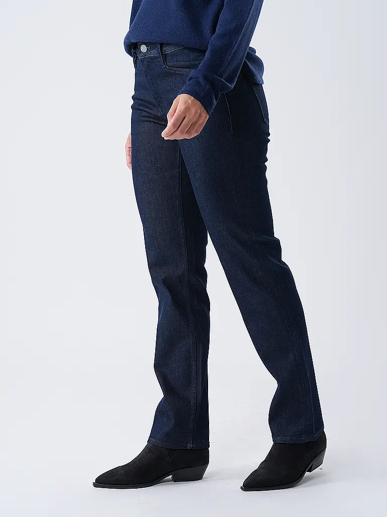 DAWN DENIM | Jeans Slim Fit SUNSET | 