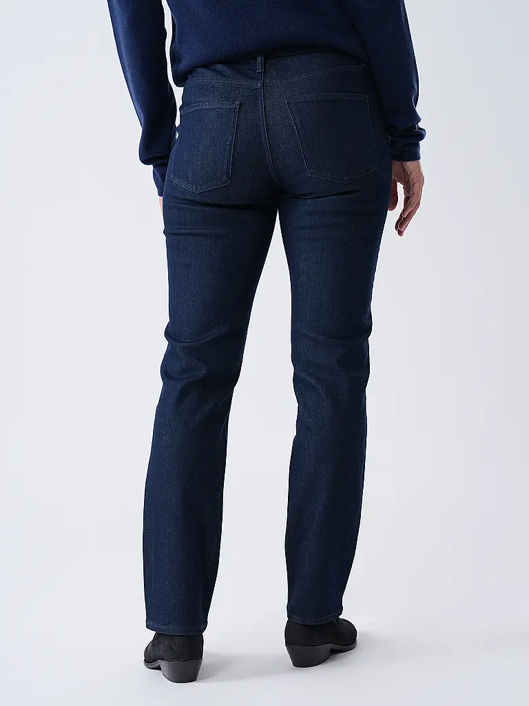 DAWN DENIM | Jeans Slim Fit SUNSET | 