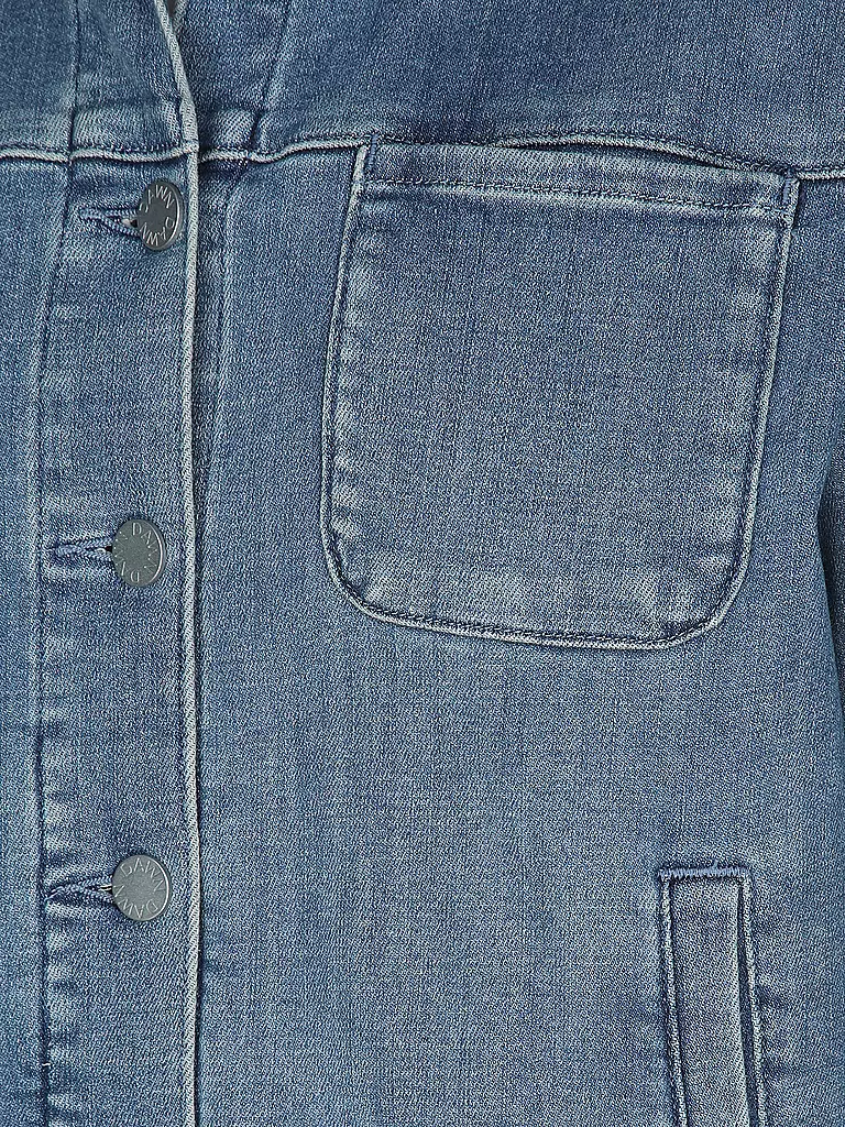 DAWN DENIM | Jeansjacke CALLISTO | 