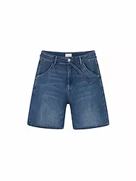 DAWN DENIM | Jeansshorts | Bleu