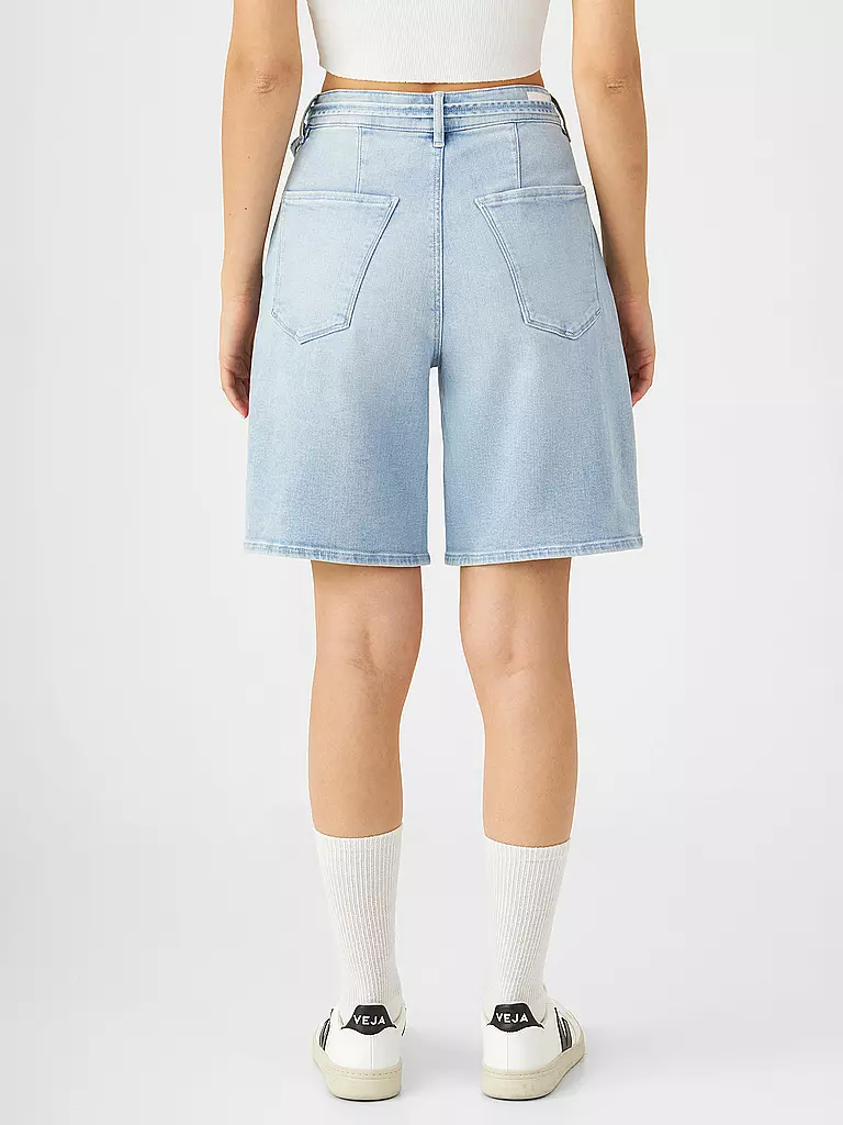 DAWN DENIM | Jeansshorts BLINKY | 