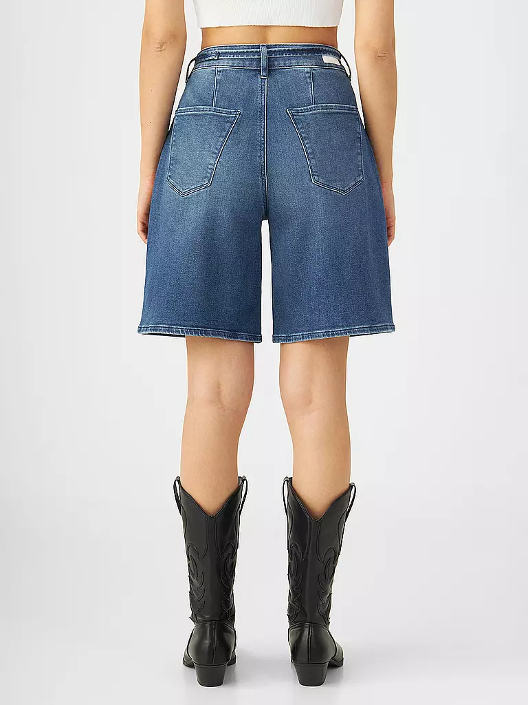 DAWN DENIM | Jeansshorts BLINKY | 