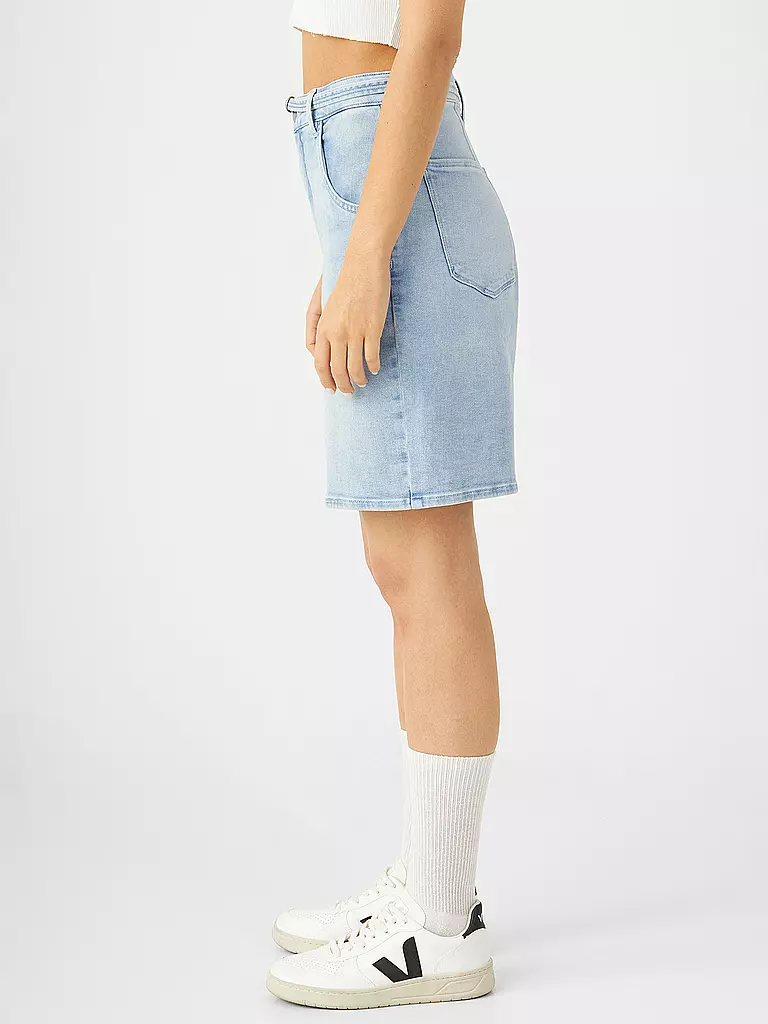 DAWN DENIM | Jeansshorts BLINKY | 