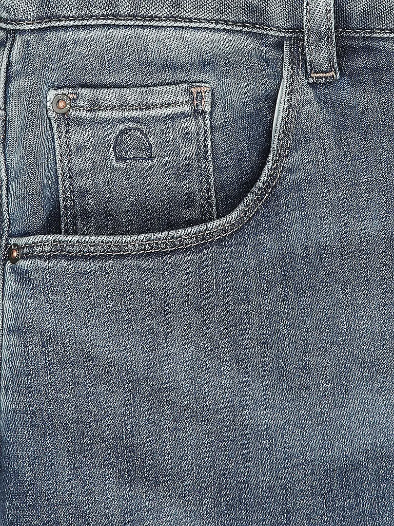 DAWN DENIM | Nom du produit: Jeans Ballon Fit STARDUST | 