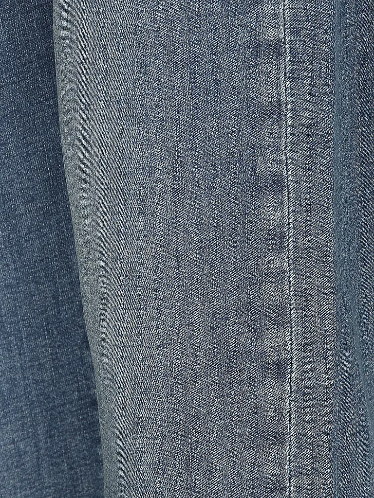 DAWN DENIM | Nom du produit: Jeans Ballon Fit STARDUST | 