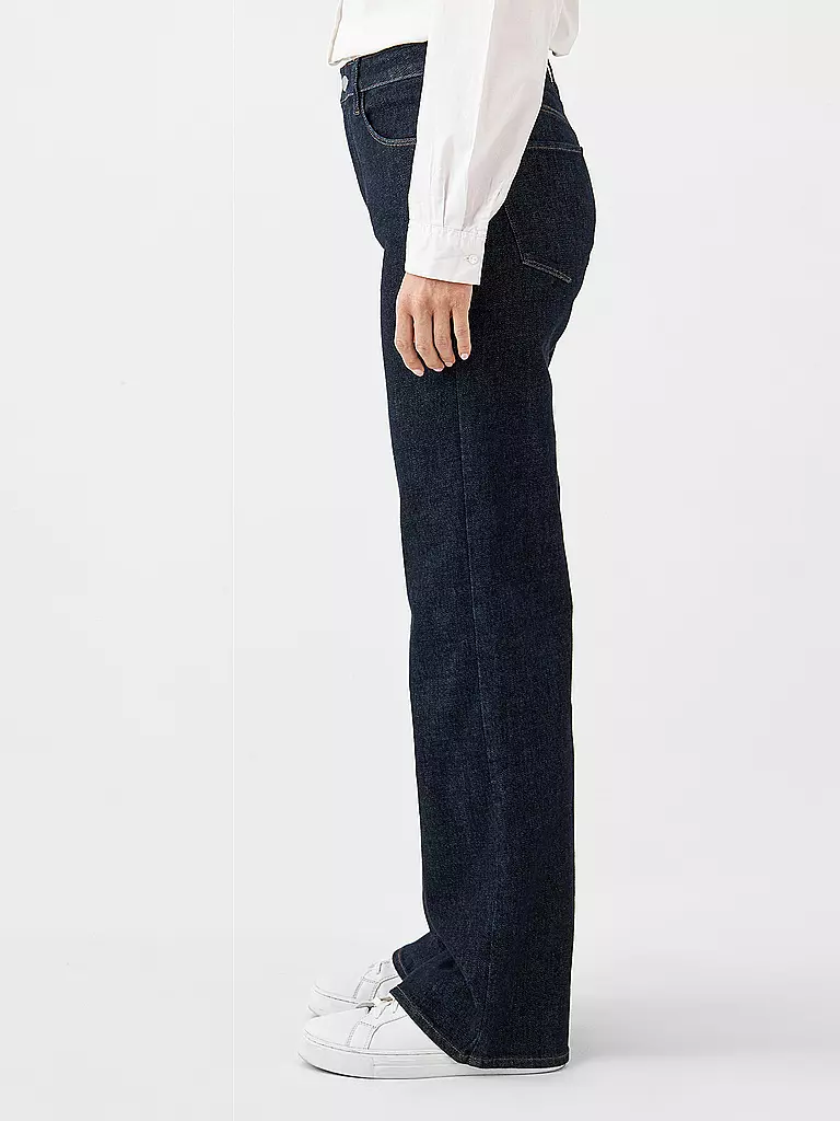 DAWN DENIM | Pantalon Marlene DEW | 