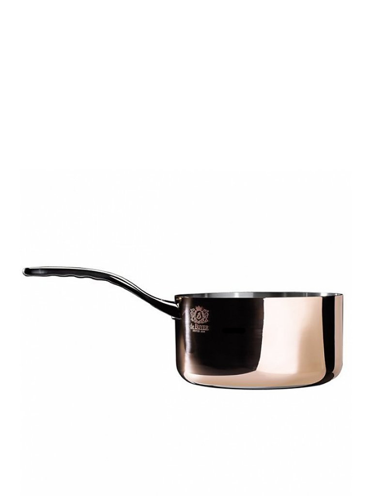 Casserole Ø14 cm