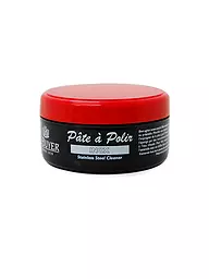 DE BUYER | Pâte d'entretien pour cuivre 150 ml | Aucune couleur