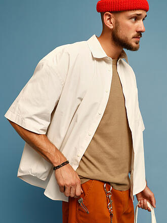 DEEJO | Couteau de poche Genévrier Noir CELTIQUE 37G