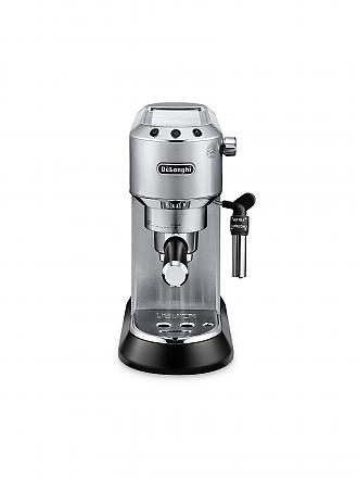 DELONGHI | Dedica Style Machine à expresso EC 685.M