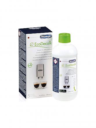 DELONGHI | Détartrant EcoDecalk 500 ml
