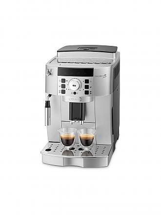 DELONGHI | Machine à café entièrement automatique Magnifica S ECAM 21.110.SB