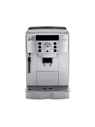 DELONGHI | Machine à café entièrement automatique Magnifica S ECAM 21.110.SB