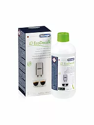 DELONGHI | Détartrant EcoDecalk 500 ml | Aucune couleur