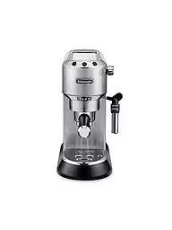 DELONGHI | Dedica Style Machine à expresso EC 685.M | Argent