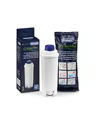 DELONGHI | Filtre à eau, adoucisseur et purificateur | Aucune couleur