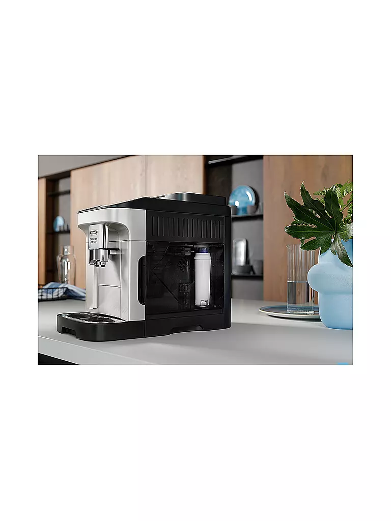 DELONGHI | Filtre à eau, adoucisseur et purificateur | 