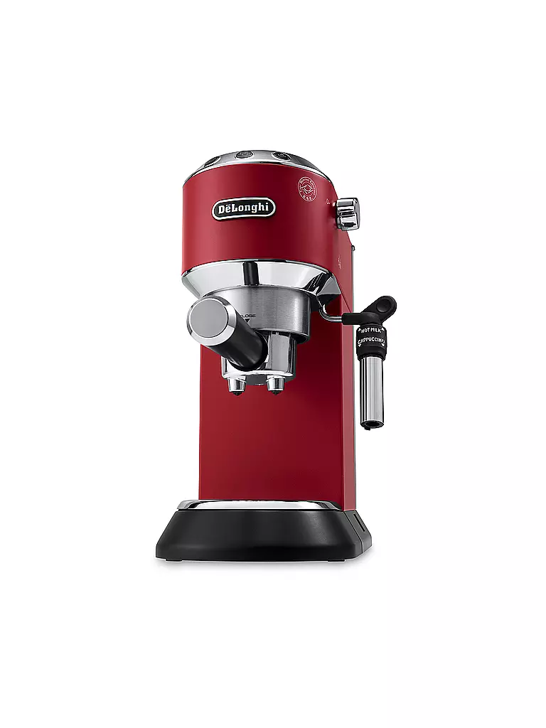 DELONGHI | Machine à expresso "Dedica" 1350 watts EC685R | 