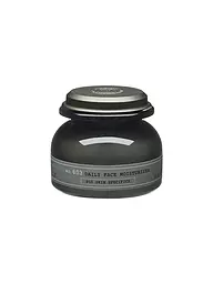 DEPOT | No.803 -  Daily Face Moisturizer 65ml | Aucune couleur
