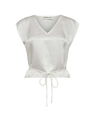 DESIGNERS REMIX | Blouse LUCILLE