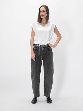 DESIGNERS REMIX | Blouse LUCILLE