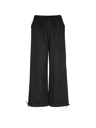 DESIGNERS REMIX | Cargohose CLAIRE