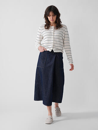 DESIGNERS REMIX | Cardigan TALIANA