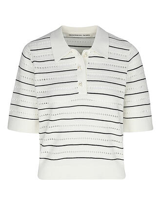 DESIGNERS REMIX | Pullover TALIANA