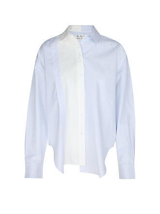 DESIGNERS REMIX | Blouse DAISY