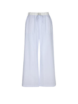 DESIGNERS REMIX | Pantalon Marlene DAISY