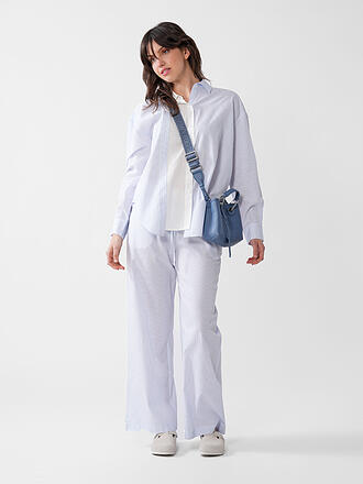 DESIGNERS REMIX | Pantalon Marlene DAISY