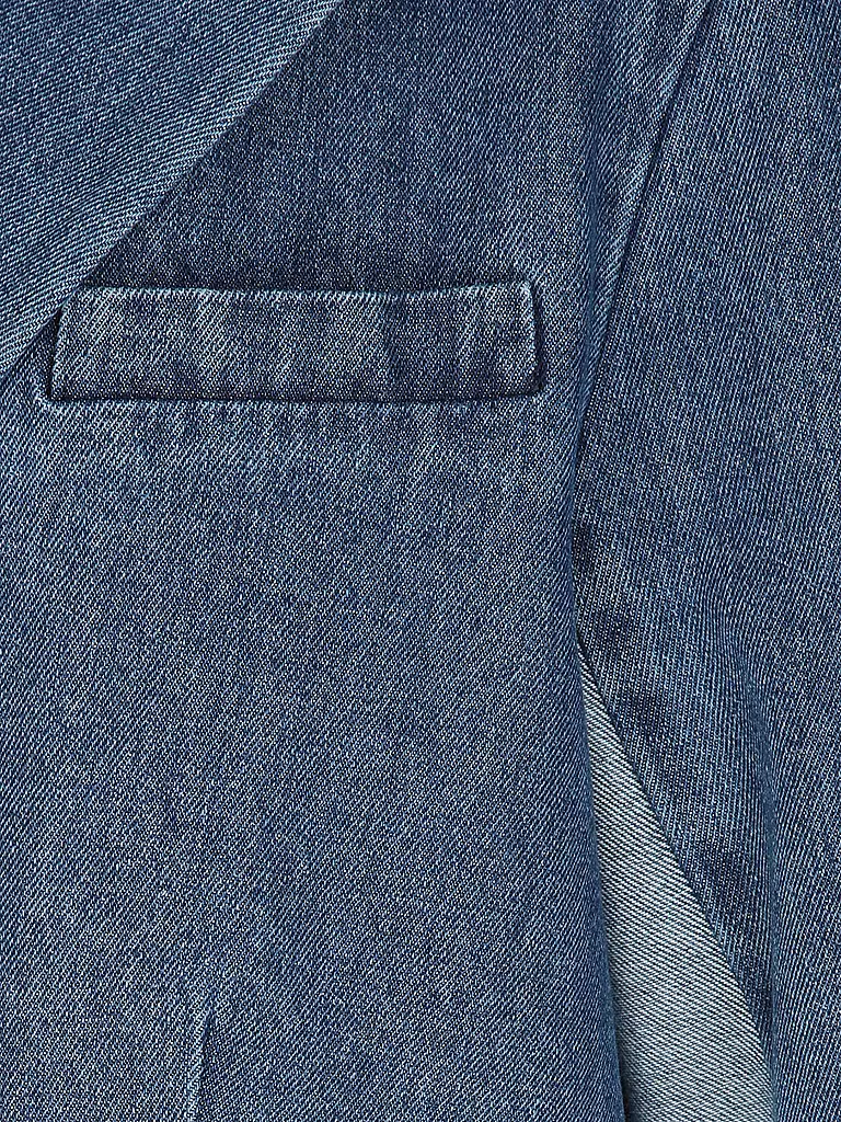 DESIGNERS REMIX | Blazer MILES | 
