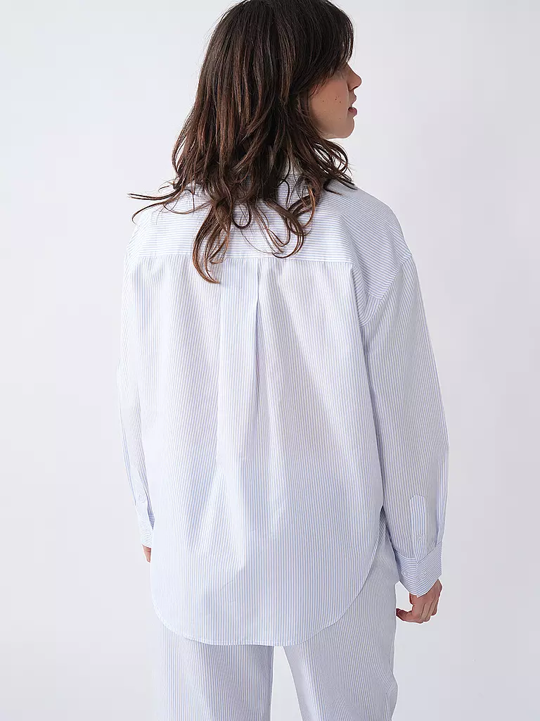 DESIGNERS REMIX | Blouse DAISY | 