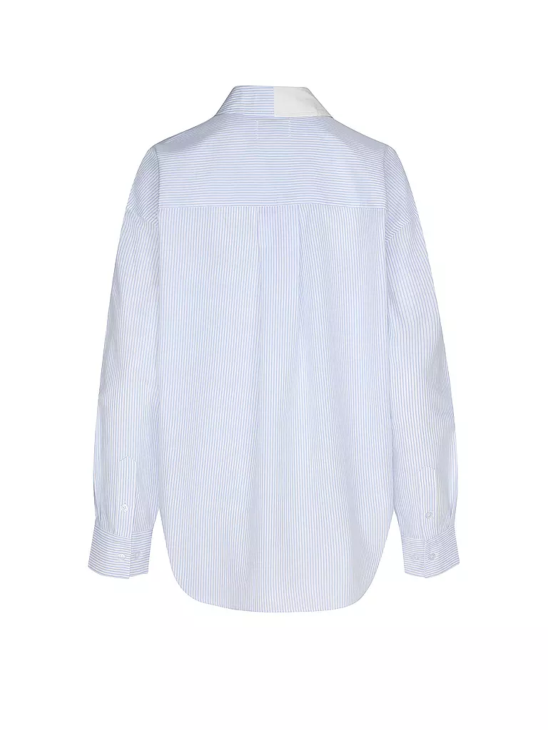 DESIGNERS REMIX | Blouse DAISY | 
