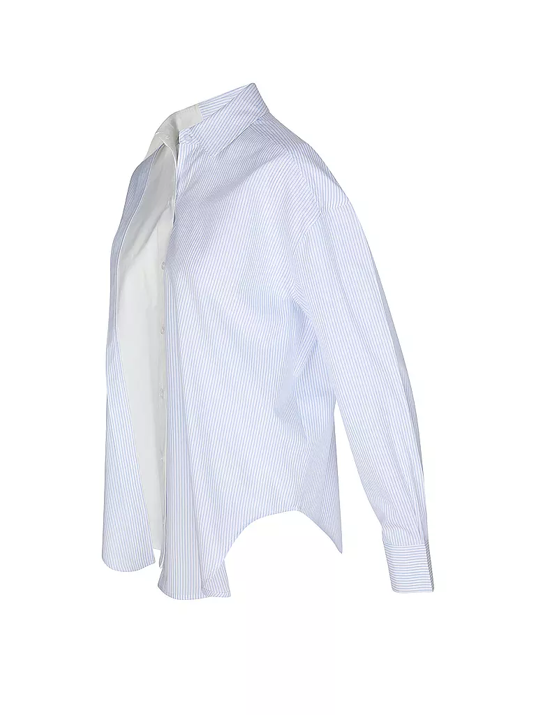 DESIGNERS REMIX | Blouse DAISY | 