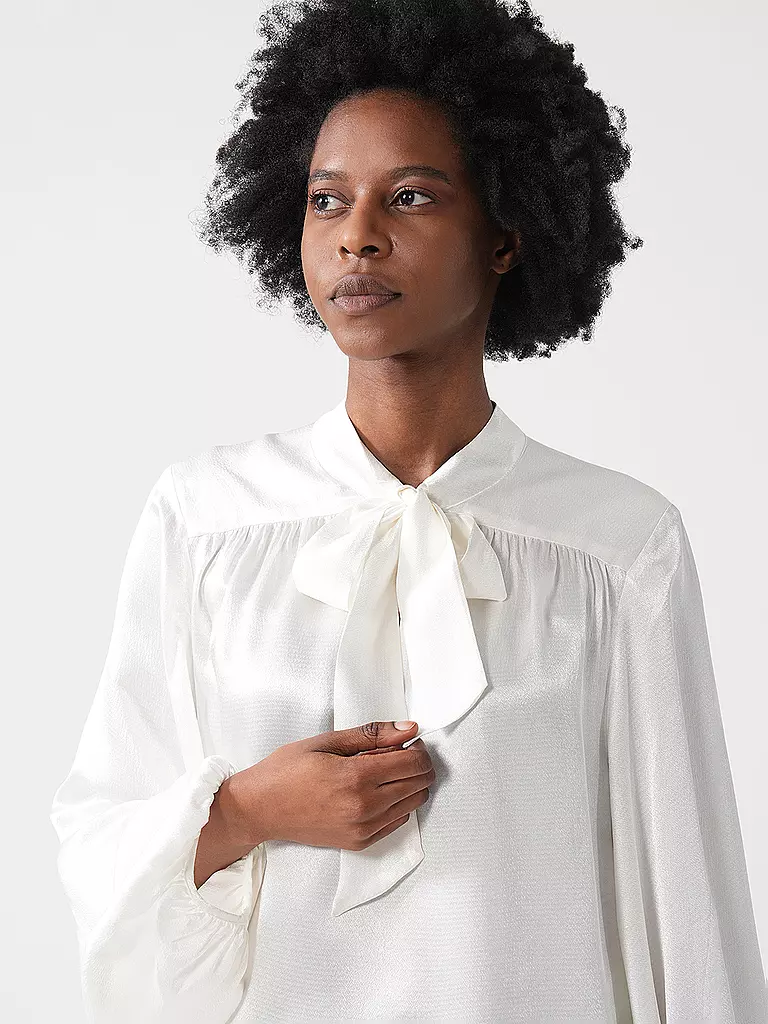 DESIGNERS REMIX | Blouse LUCILLE | 