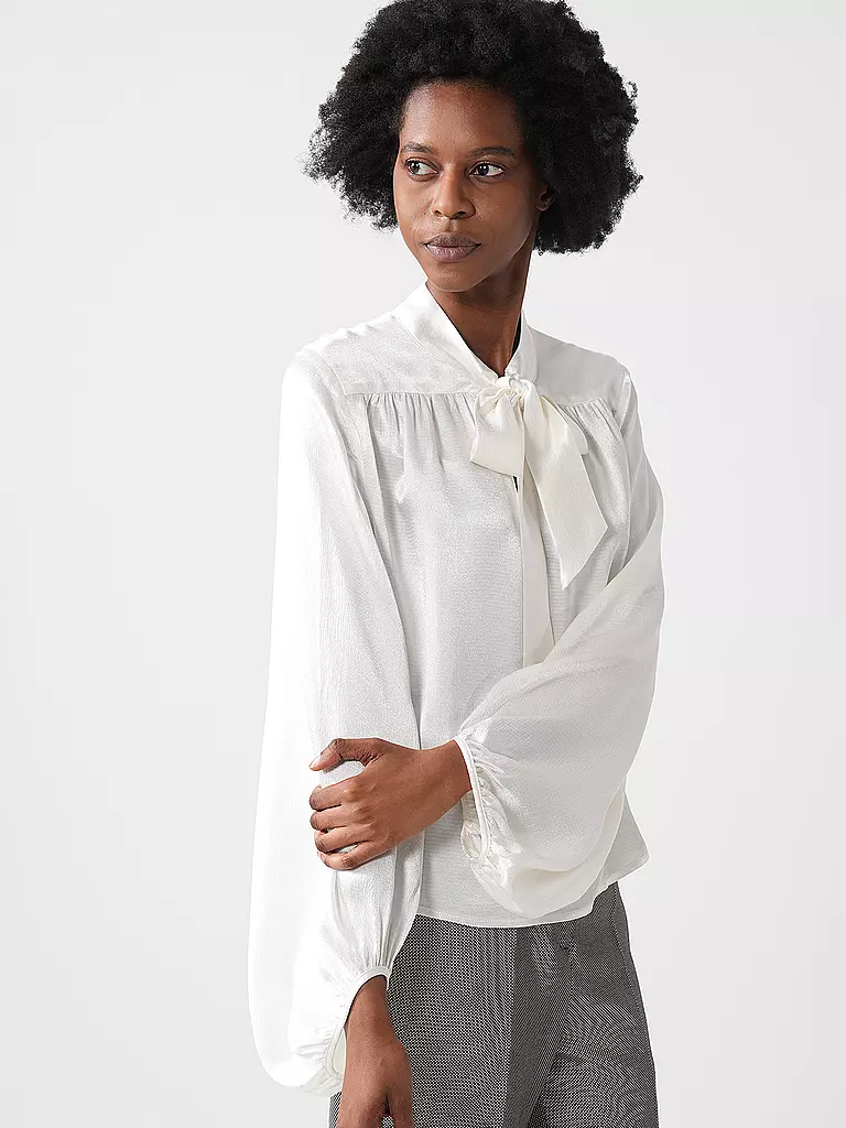 DESIGNERS REMIX | Blouse LUCILLE | 