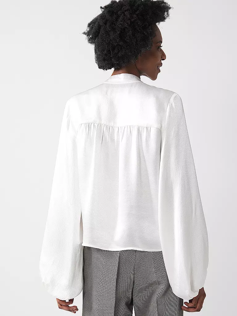 DESIGNERS REMIX | Blouse LUCILLE | 