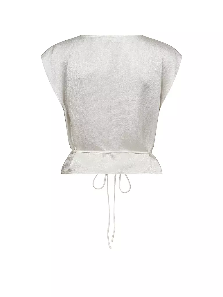 DESIGNERS REMIX | Blouse LUCILLE | 