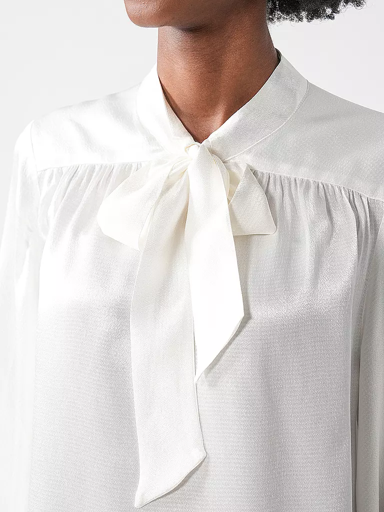 DESIGNERS REMIX | Blouse LUCILLE | 