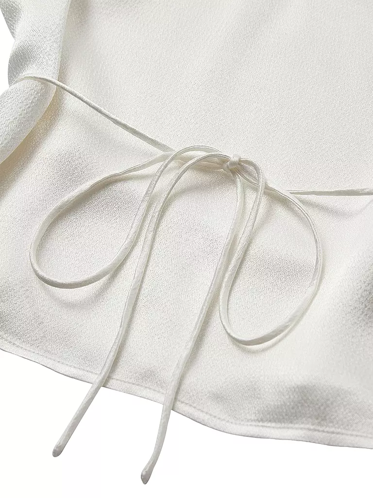 DESIGNERS REMIX | Blouse LUCILLE | 