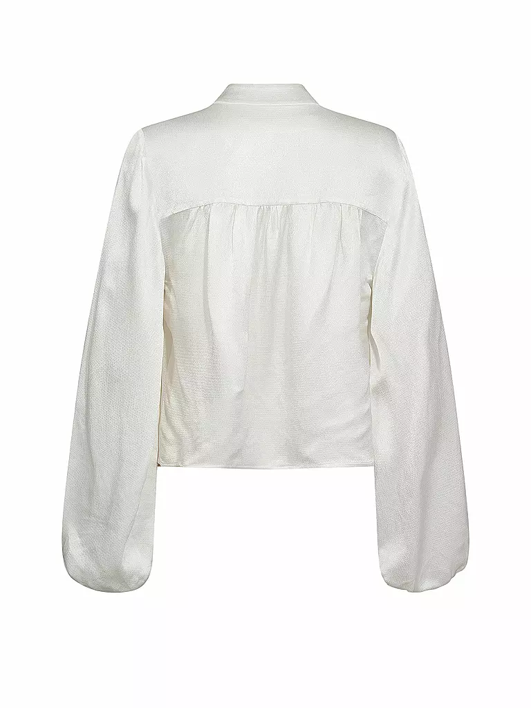 DESIGNERS REMIX | Blouse LUCILLE | 