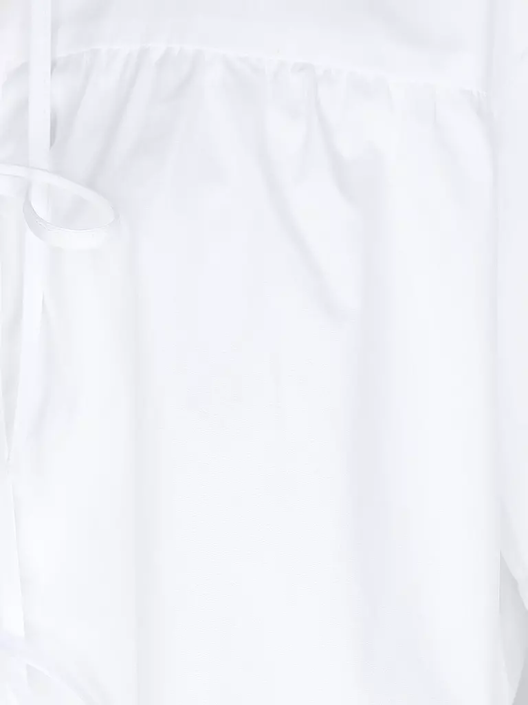 DESIGNERS REMIX | Bluse CLAIRE | 
