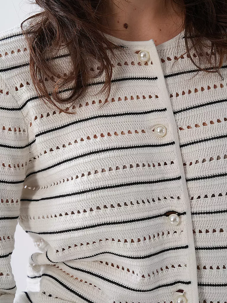 DESIGNERS REMIX | Cardigan TALIANA | 