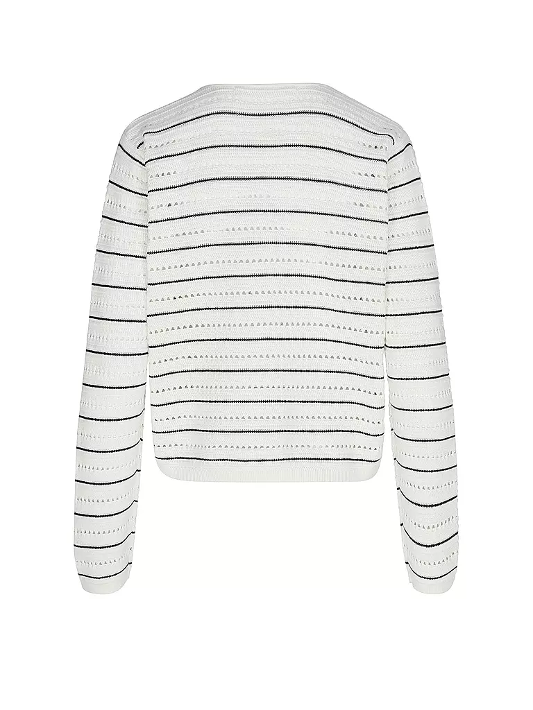 DESIGNERS REMIX | Cardigan TALIANA | 