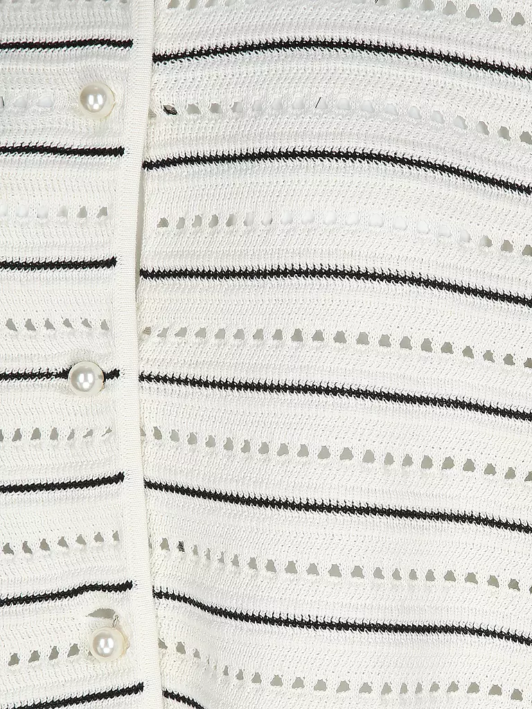 DESIGNERS REMIX | Cardigan TALIANA | 