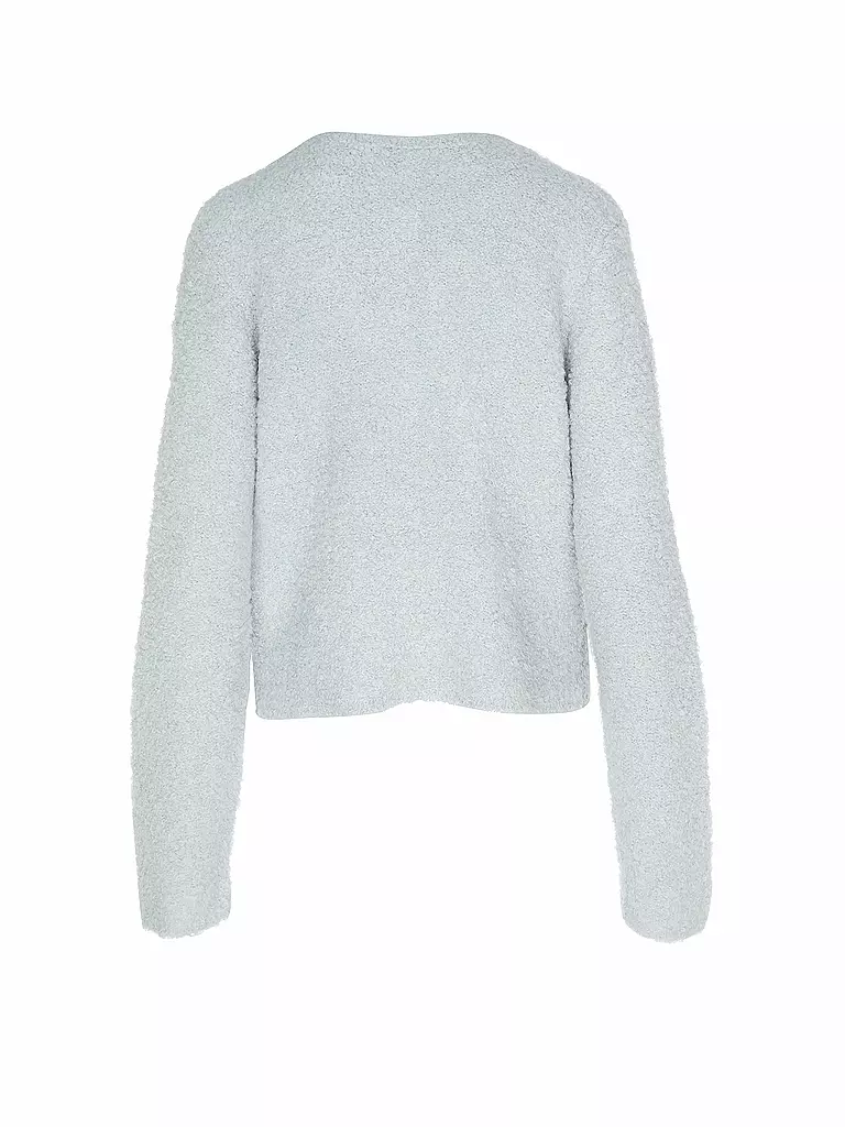 DESIGNERS REMIX | Jäckchen BRIELLE | 
