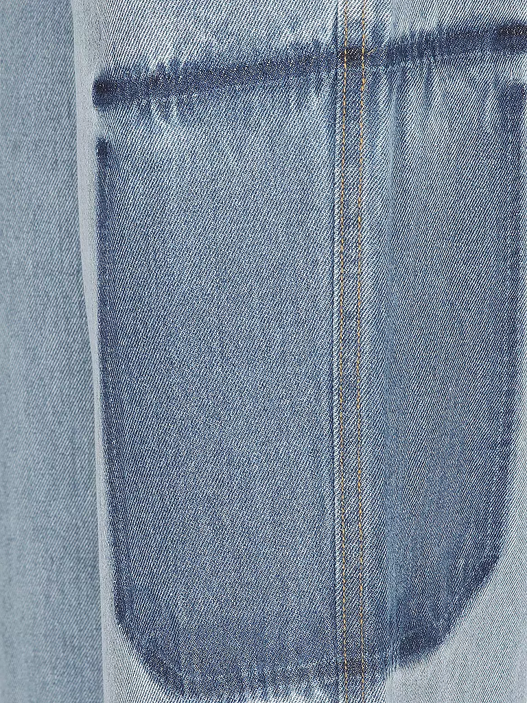 DESIGNERS REMIX | Jeans Wide Leg MILES | 