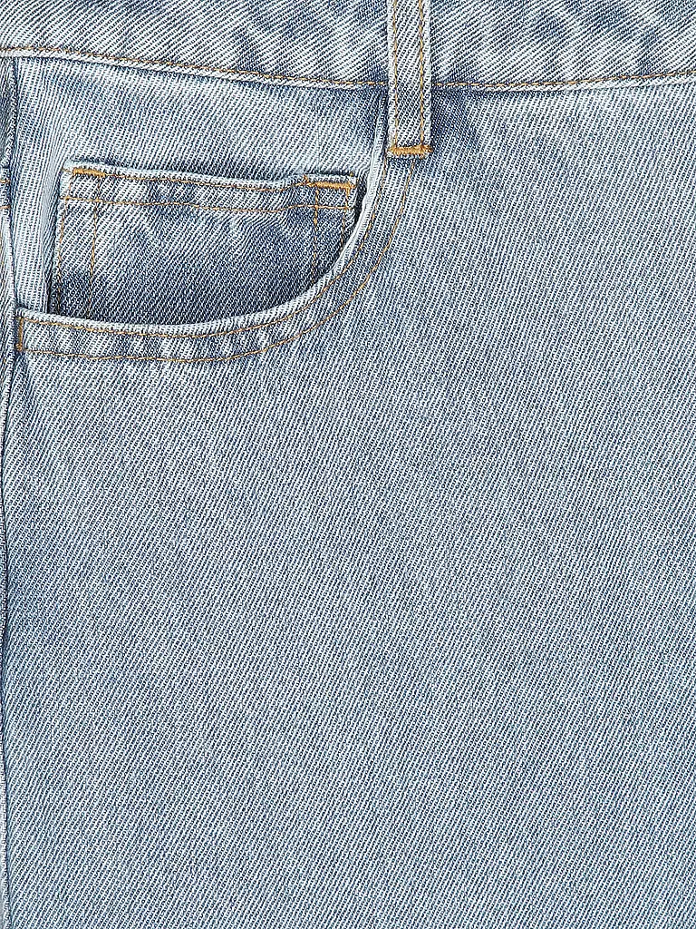 DESIGNERS REMIX | Jeans Wide Leg MILES | 