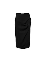 DESIGNERS REMIX | Midirock ZOE  | Noir